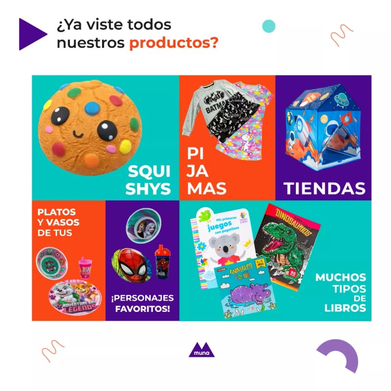 Siglo Lonchera Térmica Bolsa De Almuerzo Neopreno Gran Capacidad