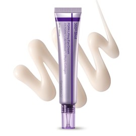Centellian24 360 Shot Pdrn Lifting Eye Cream