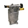| Power Pressure Washer Water Pump for Monsoon MH6750B, MH6600H,