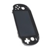 Game Console LCD Display Professional Replacement Touch Screen Digitizer Glass