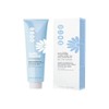 Milk Shake 9 Minutes Quick Conditioning Permanent Hair Colour -
