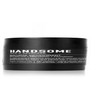 Handsome Men's Organic Skincare Natural Deoderant 75 g