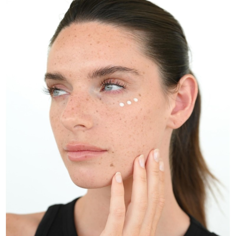 Eye Priority by Christian BRETON Liftox 360? Eye Cream 15ml