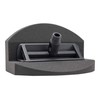 Ray's Drywall Corner Sander, Corner Sander,Drywall Sander, Better-Then-Ever Pole Threading-