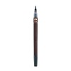 Pilot SVSG80FDMB Brush Pen, Quick Drying, Professional Bristle Brush, Pigment,