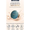 Deviews Prime BB Cushion SPF50 (main product + refill +