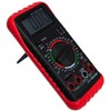 Sinometer DT9205 8-Function 32-Range Digital Multimeter