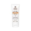 kiel [Kiel] Ultra Light Daily UV Defense Sunscreen 60ml / [키엘]울트라 라이트 데일리 유브이 디팬스 썬스크린 60ml