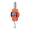 Mini LCD Digital 2-300kg Portable Industrial Electronic Heavy Duty Weight