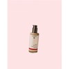 Dr. Hauschka Queen's Hydrating Body Milk 145ml 4656273 / 닥터하우쉬카 퀸즈 하이드레이팅 바디밀크 145ml 4656273