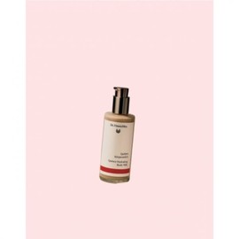 Dr. Hauschka Queen's Hydrating Body Milk 145ml 4656273 / 닥터하우쉬카 퀸즈 하이드레이팅 바디밀크 145ml 4656273