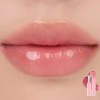 RomeN [NEW/롬앤] 쉬어 틴티드 스틱 [NEW/rom&nd] Sheer Tinted Stick