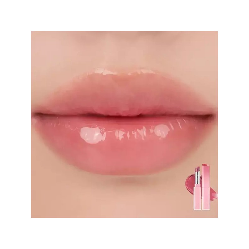 RomeN [NEW/롬앤] 쉬어 틴티드 스틱 [NEW/rom&nd] Sheer Tinted Stick