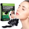IDUCEN Pore Cleansing Strips