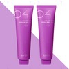 Amos Curling Essence Hair 2X New 150mlX2 Box / 아모스