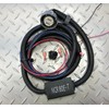 4L80e stand alone controller full manual shift "auto" lock up