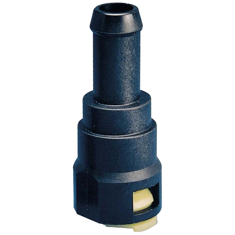 ACDelco Gold 34001 (88909492) Hose Connector