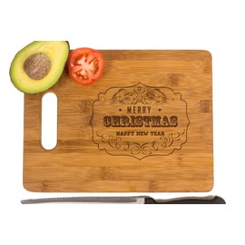 Wedding Gift for couple, Kitchen decor,Personal