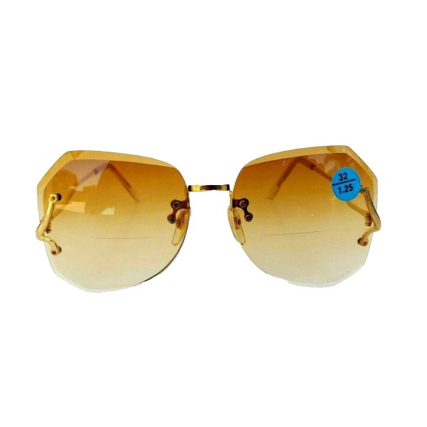 by De'Vons Optics Inc. Est. Since 1983 NWT Vintage 90's