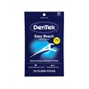 DenTek Complete Clean | Easy Reach Angled Floss Picks |