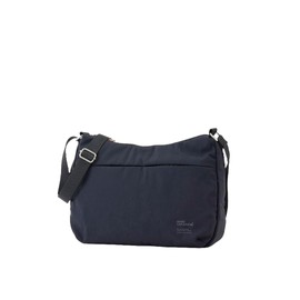 Anello Grande SABLE GTM0972 Shoulder Bag, BK, Free size