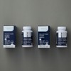 Daily One [Daily One] Vitamin B Complex 62.1g, 60 tablets