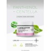Crema Facial Coreana Madecassoside_aclaranteantiarrugas_2pz Mixta Danoche