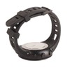 Barometer Watch Waterproof Backlight Multi Functional Altimeter Thermometer Watch for