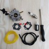Dobeste Carburetor Carb For Stihl BR800 BR800X BR800CE Blower 4283