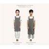 WANGTAO Apron, Children, Kids Apron, Boys and Girls, Children's Apron,