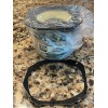 KRK VXT4 replacement woofer WOFK4025M1 LFK4A speaker VXT4 New in