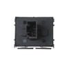 GEEANDLY Window Regulator Switch Window Regulator Switch 1K3959857 Compatible with