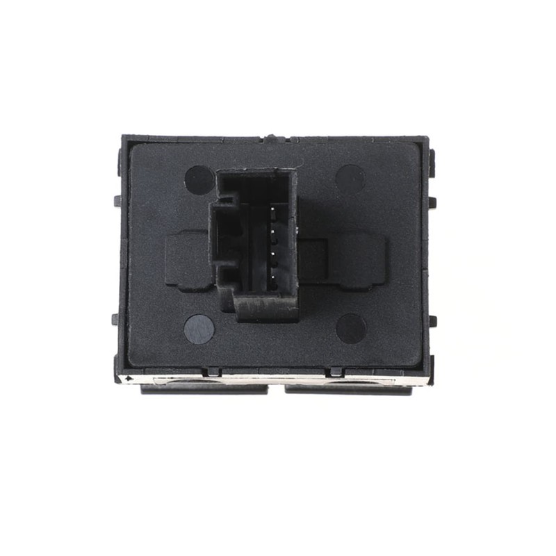GEEANDLY Window Regulator Switch Window Regulator Switch 1K3959857 Compatible with