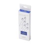 Villeroy & Boch 1264039550 Cutlery Daily Line After Dinner Tea