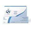Ego QV Face Lip Balm SPF 30 15g
