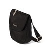 Baggallini Dash Small Crossbody Bag for Women - 6.7 x