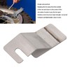 Motorcycle Tire Bead Tool Stainless Steel Off Road Tyre Removal