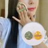 Cellitem Partners Giant Puff Makeup Sponge Giant Mochi Cushion Puff