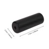 Restokki Extension Pole, Adjustable Tripod Extension Tube, Telescopic Pole, Monopod