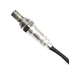 higherbro 4PCS Oxygen O2 Sensor 1 & 2 for 2009