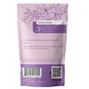Mother to Be Premium Pregnancy Tea Blend for Expecting Mothers