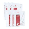 Centellian24 Madeca Derma Mask 3 Intensive Formula 60 sheets / 센텔리안24 마데카 더마 마스크3 인텐시브 포뮬러 60매