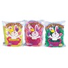 R.J. Rabbit Traditional Easter Grass 2 oz Bag #1253 (Pink)