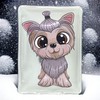 Hand Warmer Pocket Warmer Sets Finger Warmer Against Cold Hands