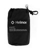 Helinox Air Headrest | An ultra-light, very packable inflatable cushion,