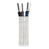 Concepts 21 inch Heavy Duty Metal Umbrella Stand - Durable