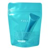 Full Full Hand Cream, 0.5 oz (14 g), Smooth Fermentation