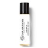 shamarwyn Lemongrass and Sage Perfume Oil Natural Organic Botanical Essential Oil Blend Roll-On 10ml