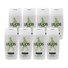 Urros 우르오스 올인원 모이스처라이저 스킨 로션 200ml(지복합) 8개 Ss Ursos All-in-One Moisturizer Skin Lotion 200ml (8 pieces) Set