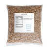 Farro, 1 Pound Bulk Bag, Good Source of Dietary Iron,